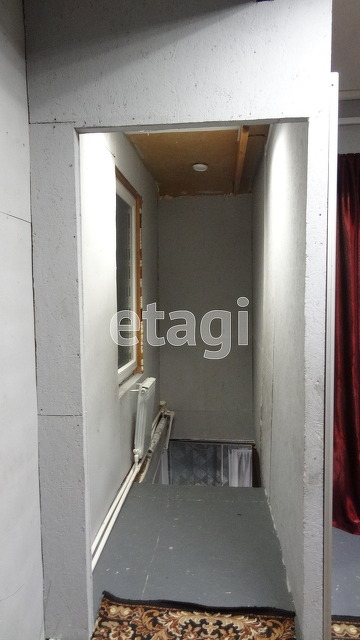 Продажа дома, 98м <sup>2</sup>, 4 сот., Саратов, Саратовская область,  Энгельс