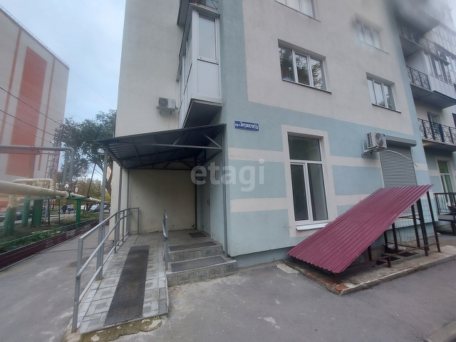 Продажа 3-комнатной квартиры, Саратов, Саратовская область,  Саратов