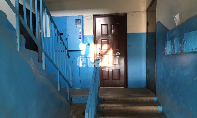 Продажа 2-комнатной квартиры, Саратов, Саратовская область,  Энгельс