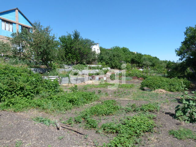 Продажа дачи, 90м <sup>2</sup>, 14 сот., Саратов, Саратовская область,  Саратов