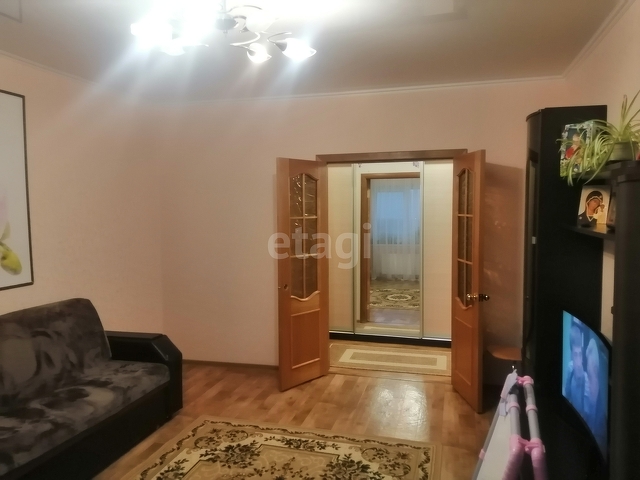 Продажа 2-комнатной квартиры, Саратов, Саратовская область,  Энгельс