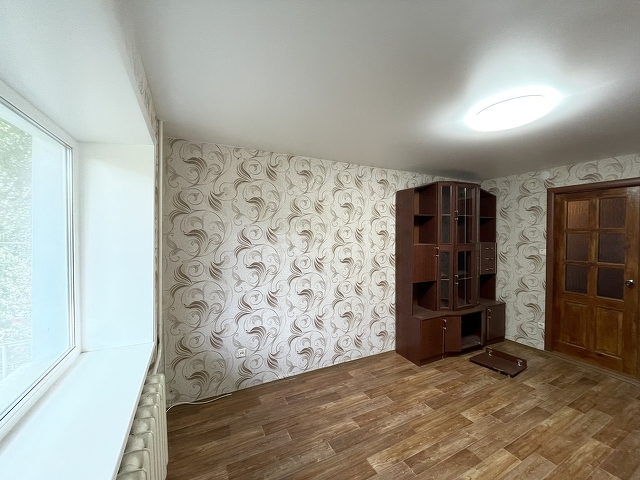 Продажа 1-комнатной квартиры, Саратов, Саратовская область,  Саратов