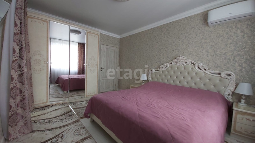 Продажа 3-комнатной квартиры, Саратов, Саратовская область,  Энгельс