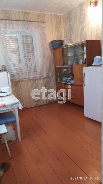 Продажа дачи, 81м <sup>2</sup>, 7 сот., Саратов, Саратовская область,  