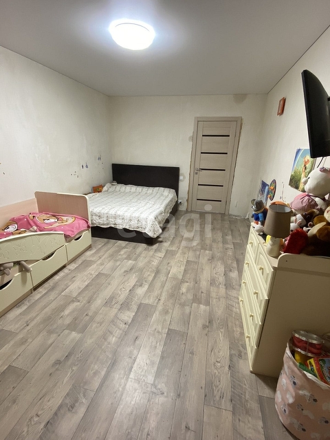 Продажа 2-комнатной квартиры, Саратов, Саратовская область,  Саратов