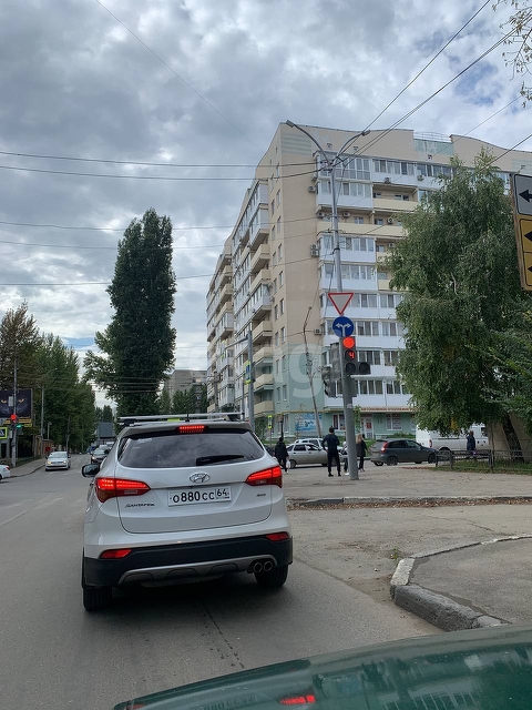 Продажа 1-комнатной квартиры, Саратов, Саратовская область,  Саратов