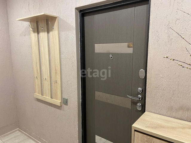 Продажа 2-комнатной квартиры, Саратов, Саратовская область,  Саратов