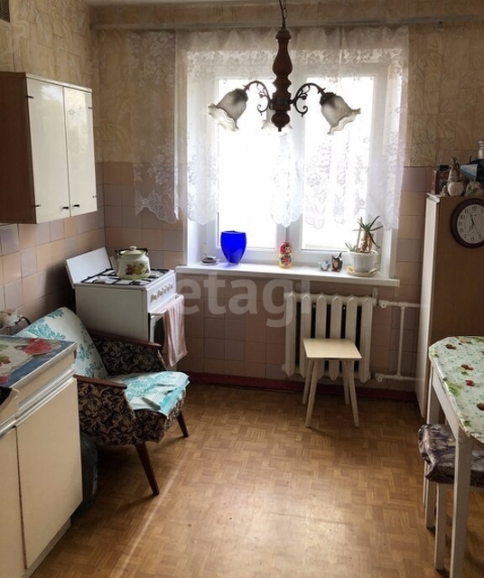 Продажа 2-комнатной квартиры, Саратов, Саратовская область,  Саратов