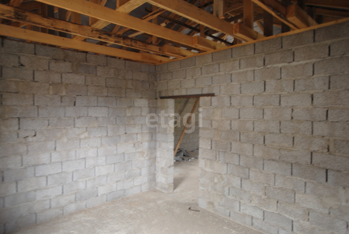 Продажа дома, 145м <sup>2</sup>, 16 сот., Саратов, Саратовская область,  Волжский 