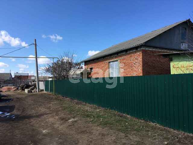 Продажа дома, 55м <sup>2</sup>, 12 сот., Саратов, Саратовская область,  Саратов