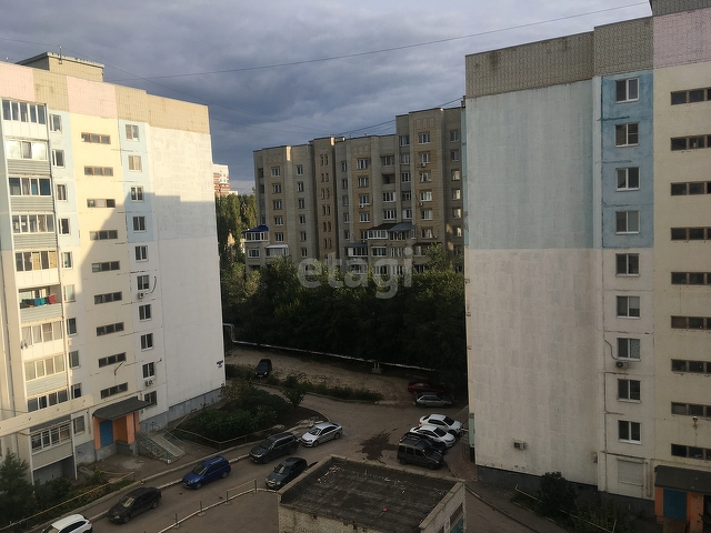 Продажа 3-комнатной квартиры, Саратов, Саратовская область,  Саратов