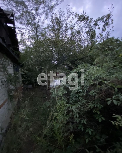 Продажа участка, Саратов, Саратовская область,  Ленинский