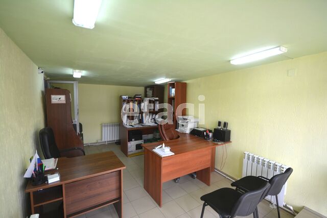 Продажа коммерческой недвижимости, 150м <sup>2</sup>, Саратов, Саратовская область,  Энгельс