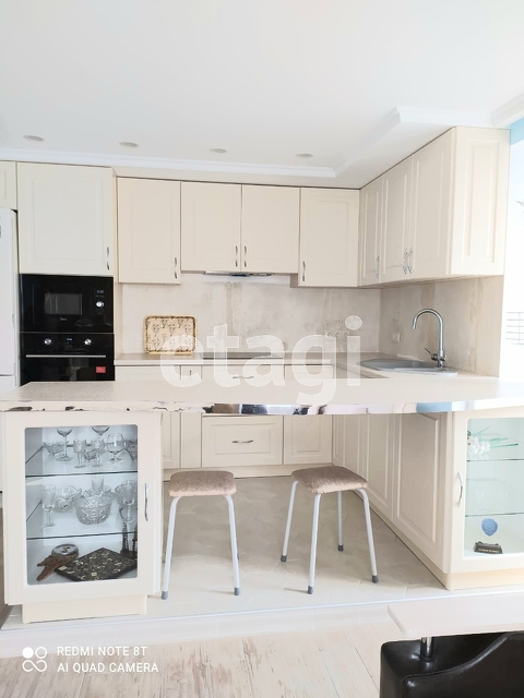 Продажа 2-комнатной квартиры, Саратов, Саратовская область,  Энгельс