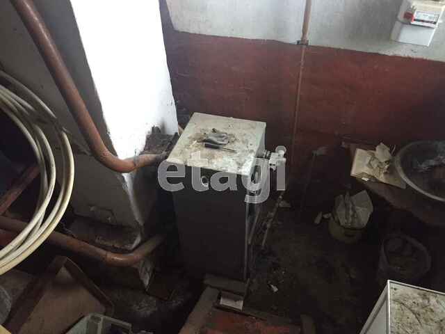 Продажа дома, 74м <sup>2</sup>, 14 сот., Саратов, Саратовская область,  