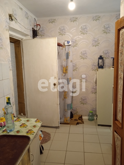 Продажа 3-комнатной квартиры, Саратов, Саратовская область,  Энгельс