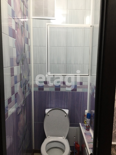 Продажа 3-комнатной квартиры, Саратов, Саратовская область,  Саратов