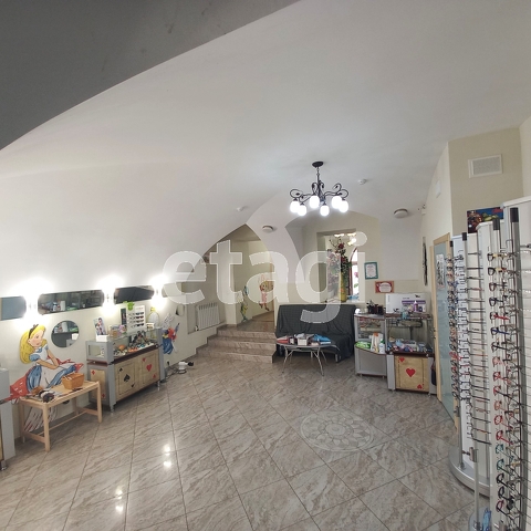 Продажа коммерческой недвижимости, 100м <sup>2</sup>, Саратов, Саратовская область,  Саратов