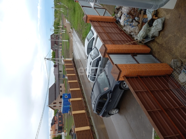 Продажа коммерческой недвижимости, 219м <sup>2</sup>, Саратов, Саратовская область,  Саратов