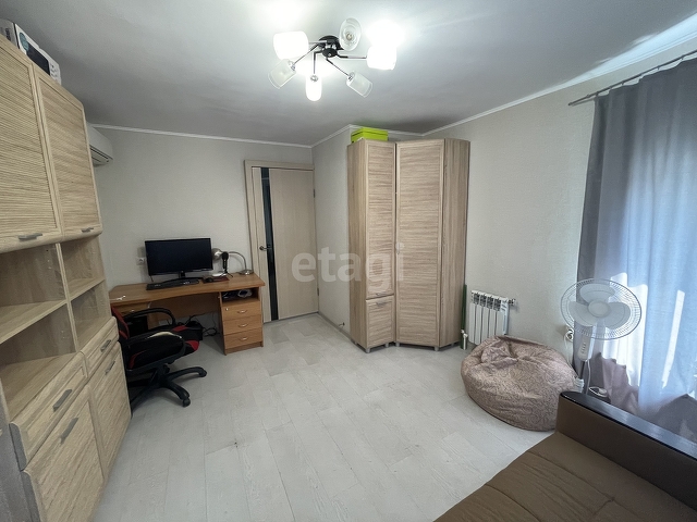 Продажа 2-комнатной квартиры, Саратов, Саратовская область,  Саратов