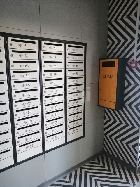 Продажа 2-комнатной квартиры, Саратов, Саратовская область,  Саратов