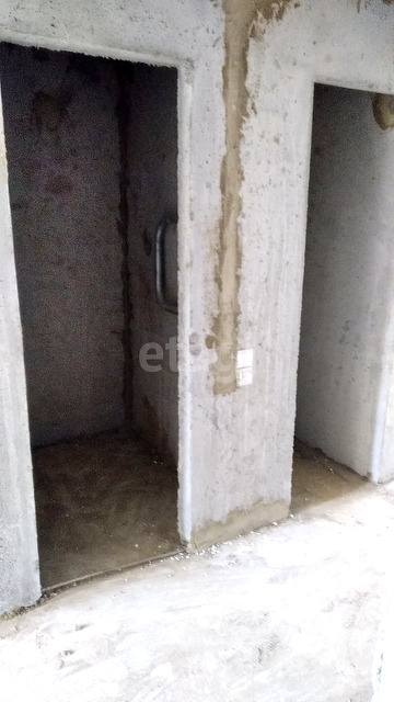 Продажа 2-комнатной квартиры, Саратов, Саратовская область,  Саратов