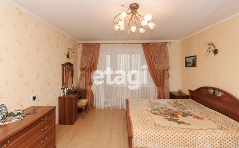 Продажа 3-комнатной квартиры, Саратов, Саратовская область,  Энгельс