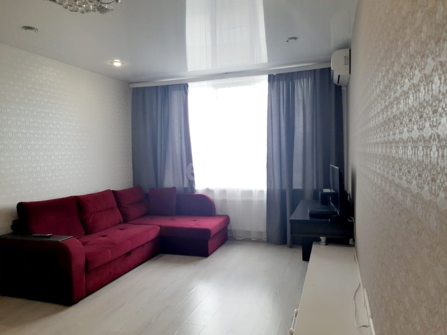 Продажа 2-комнатной квартиры, Саратов, Саратовская область,  Саратов