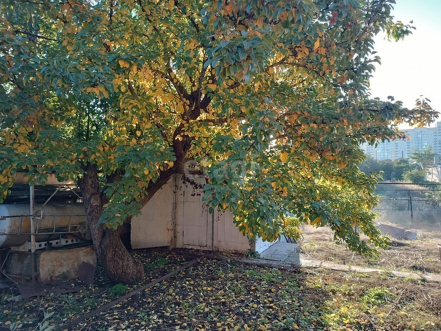 Продажа дома, 115м <sup>2</sup>, 8 сот., Саратов, Саратовская область,  