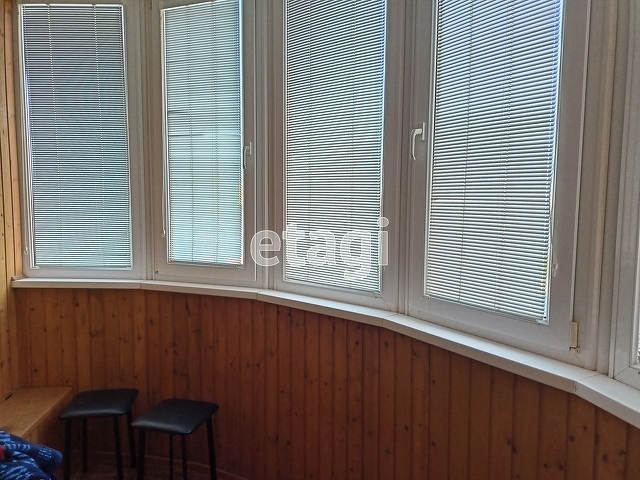 Продажа 2-комнатной квартиры, Саратов, Саратовская область,  Энгельс