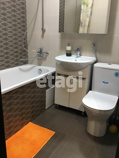 Продажа 1-комнатной квартиры, Саратов, Саратовская область,  Саратов