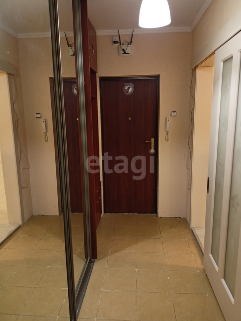 Продажа 3-комнатной квартиры, Саратов, Саратовская область,  Саратов