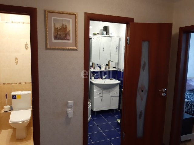 Продажа 2-комнатной квартиры, Саратов, Саратовская область,  Саратов