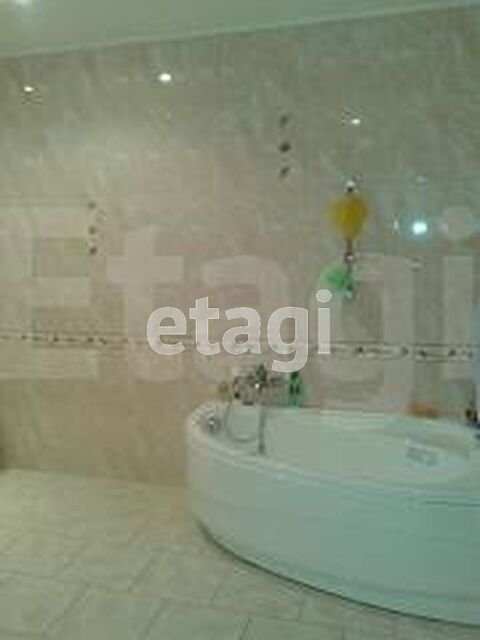 Продажа дома, 400м <sup>2</sup>, 30 сот., Саратов, Саратовская область,  Энгельс