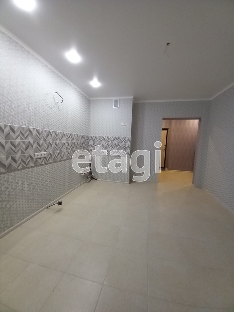 Продажа 1-комнатной квартиры, Саратов, Саратовская область,  Саратов