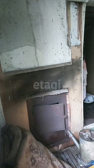 Продажа дачи, 31м <sup>2</sup>, 8 сот., Саратов, Саратовская область,  