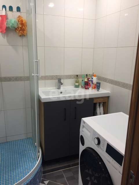 Продажа дома, 63м <sup>2</sup>, 8 сот., Саратов, Саратовская область,  