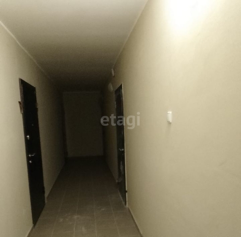 Продажа 2-комнатной квартиры, Саратов, Саратовская область,  Саратов