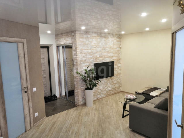 Продажа 2-комнатной квартиры, Саратов, Саратовская область,  Саратов