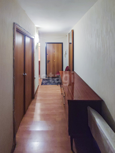 Продажа 3-комнатной квартиры, Екатеринбург, Родонитовая,  2 к 2