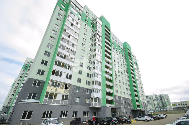 Продажа 3-комнатной квартиры, Саратов, Саратовская область,  Саратов