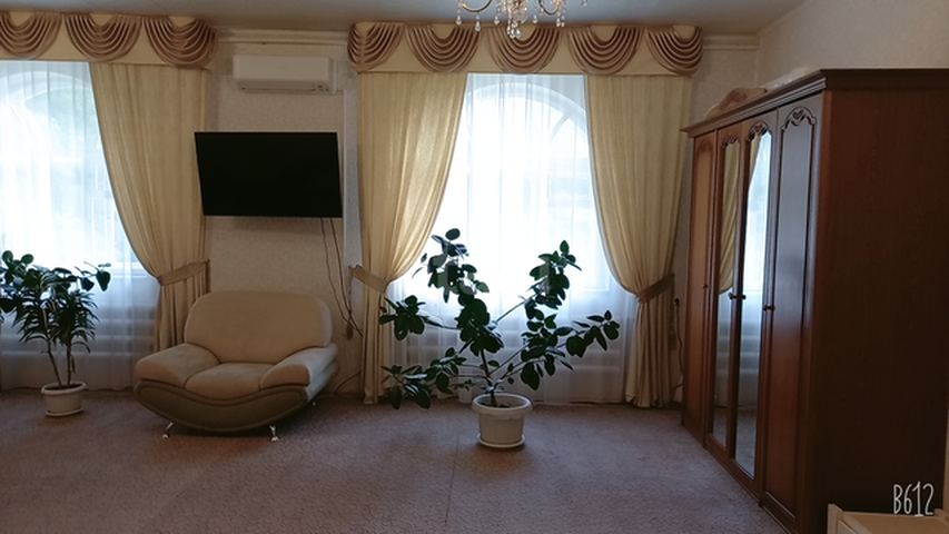 Продажа дома, 427м <sup>2</sup>, 28 сот., Саратов, Саратовская область,  