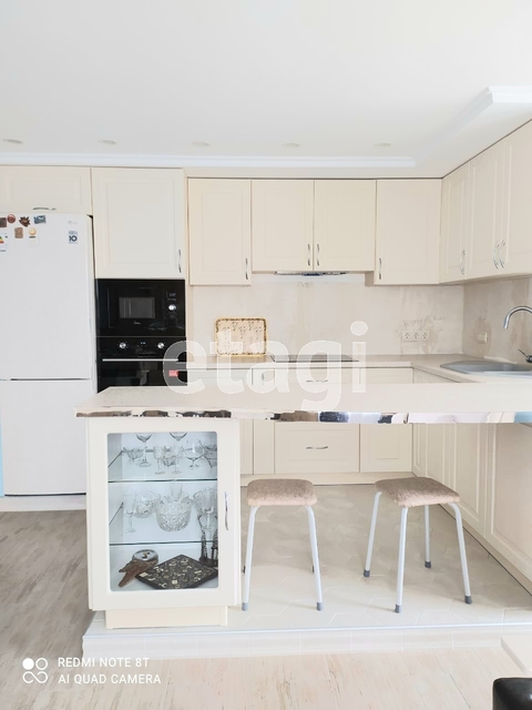 Продажа 2-комнатной квартиры, Саратов, Саратовская область,  Энгельс