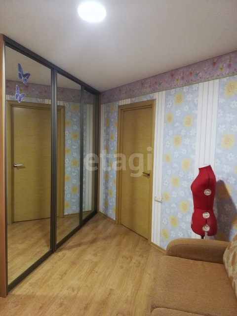 Продажа 3-комнатной квартиры, Саратов, Саратовская область,  Саратов