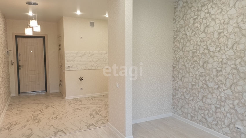 Продажа 1-комнатной квартиры, Саратов, Саратовская область,  Саратов