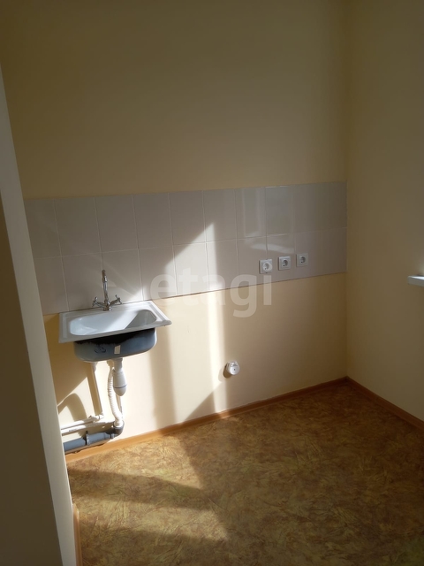 Продажа 1-комнатной квартиры, Саратов, Саратовская область,  Саратов