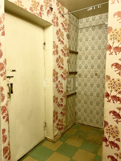 Продажа 1-комнатной квартиры, Саратов, Саратовская область,  Энгельс