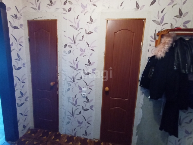 Продажа 1-комнатной квартиры, Саратов, Саратовская область,  Саратов