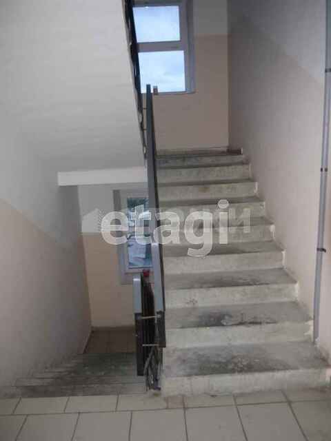 Продажа 1-комнатной квартиры, Саратов, Саратовская область,  Саратов