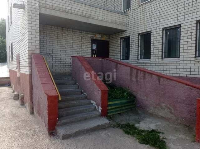 Продажа 1-комнатной квартиры, Саратов, Саратовская область,  Саратов